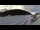 Webcam in Leysin, 2.5 km entfernt