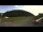 Webcam in Leysin, 9.6 km entfernt