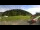 Webcam in Leysin, 5.3 mi away