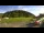 Webcam in Leysin, 1.1 mi away