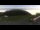 Webcam in Leysin, 5.3 km