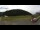 Webcam in Leysin, 3.7 mi away