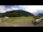 Webcam in Leysin, 0.2 mi away
