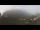 Webcam in Leysin, 1.6 mi away