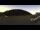Webcam in Leysin, 4.6 km entfernt