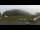 Webcam in Leysin, 4.9 km