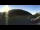 Webcam in Leysin, 3.2 mi away