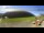 Webcam in Leysin, 9.6 km