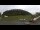Webcam in Leysin, 2.9 km