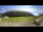 Webcam in Leysin, 4.9 km