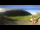 Webcam in Leysin, 4.9 km
