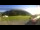 Webcam in Leysin, 9.6 km