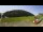 Webcam in Leysin, 8.4 km