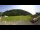 Webcam in Leysin, 2.9 km
