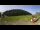Webcam in Leysin, 10.6 km