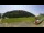 Webcam in Leysin, 4.9 km