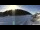 Webcam in Leysin, 1.8 mi away
