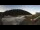 Webcam in Leysin, 9.6 km