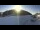 Webcam in Leysin, 0.9 mi away