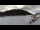 Webcam in Leysin, 3.7 mi away
