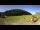 Webcam in Leysin, 3.7 km