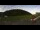 Webcam in Leysin, 4.1 mi away