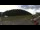 Webcam in Leysin, 0.2 mi away