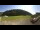 Webcam in Leysin, 3.7 km entfernt