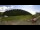 Webcam in Leysin, 9.6 km entfernt