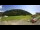 Webcam in Leysin, 9.6 km