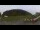 Webcam in Leysin, 1.1 mi away