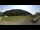 Webcam in Leysin, 5.3 km