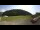 Webcam in Leysin, 4.8 km