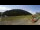 Webcam in Leysin, 9.6 km