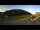 Webcam in Leysin, 9.6 km