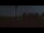 Webcam in Leysin, 3.9 mi away