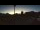 Webcam in Leysin, 9.6 km