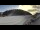 Webcam in Leysin, 9.6 km