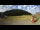 Webcam in Leysin, 1.1 mi away