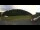 Webcam in Leysin, 2.1 mi away
