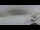 Webcam in Leysin, 3.7 mi away
