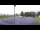 Webcam in Leysin, 2.1 mi away
