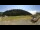 Webcam in Leysin, 0.6 km