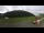 Webcam in Leysin, 1.9 mi away