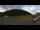 Webcam in Leysin, 10.6 km