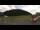 Webcam in Leysin, 2.5 km