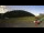 Webcam in Leysin, 8.4 km