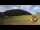 Webcam in Leysin, 2.9 km