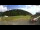 Webcam in Leysin, 2.1 mi away