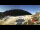 Webcam in Leysin, 5.3 km entfernt
